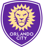 OrlandoCity SC logo.png