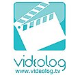 Miniatura para Videolog.tv