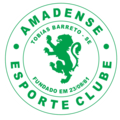 Amadense Esporte Clube