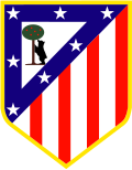 Miniatura para Club Atlético de Madrid