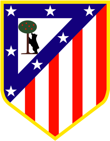 Club Atlético de Madrid