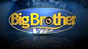 Miniatura para Big Brother VIP
