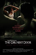 Miniatura para The Girl Next Door (2007)