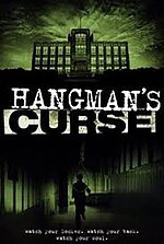 Miniatura para Hangman's Curse