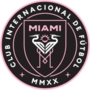 Miniatura para Club Internacional de Fútbol Miami