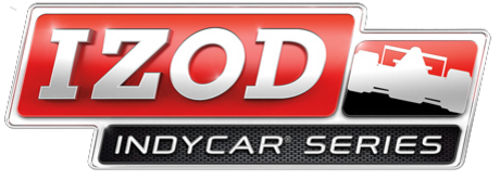 Temporada da IndyCar Series de 2008