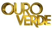 Miniatura para Ouro Verde (telenovela)