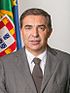 República Portuguesa - Retrato Secretário de Estado das Pescas.jpeg