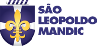 Miniatura para Faculdade São Leopoldo Mandic