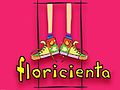 Miniatura para Floricienta