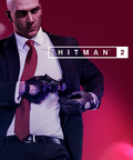 Miniatura para Hitman 2 (jogo eletrônico de 2018)