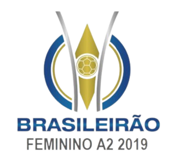 Campeonato Brasileiro de Futebol Feminino de 2019 - Série A2