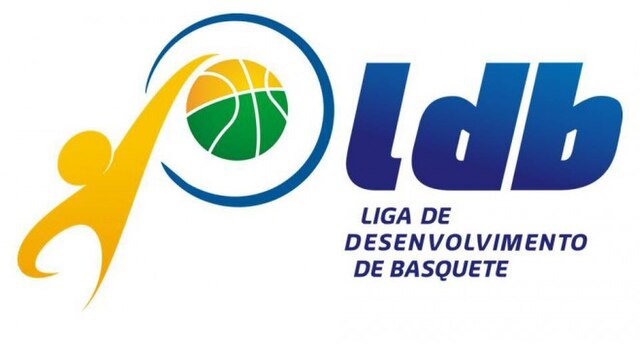 Além do limite – Liga Nacional de Basquete