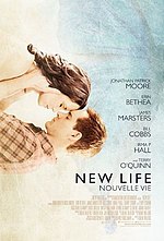 Miniatura para New Life (filme)