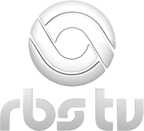 RBS TV