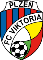 Miniatura para FC Viktoria Plzeň