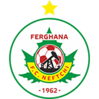 Neftchi FK Farg'ona.png