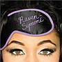 Miniatura para Raven-Symoné (álbum)