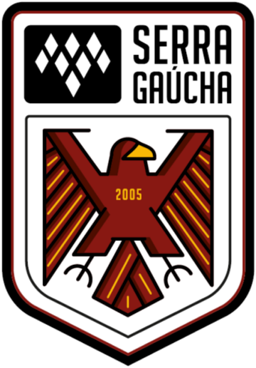 Serra Gaúcha Rugby Clube