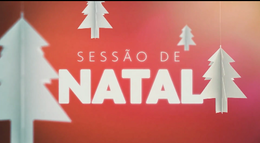 Natal  Confira os filmes natalinos que serão exibidos na TV