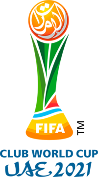 MUNDIAL DE CLUBES FIFA 2020 – VEJA OS 6 TIMES PARTICIPANTES, REGULAMENTO E  CURIOSIDADES 