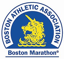 imagem ilustrativa de artigo Maratona de Boston