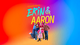 Erin & Aaron