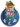 F.C. Porto logo.png