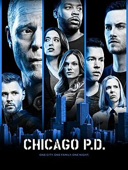 Chicago Med (7.ª temporada) – Wikipédia, a enciclopédia livre