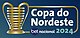 Copa do Nordeste de Futebol de 2024