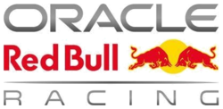 Logotipo da Red Bull Racing.png