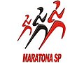 Miniatura para Maratona Internacional de São Paulo