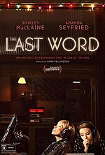 Miniatura para The Last Word