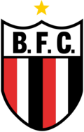 Botafogo-SP