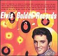 Miniatura para Elvis' Golden Records