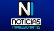 Miniatura para Notícias Impressionantes