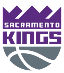 Sacramento Kings.png