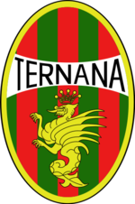 Miniatura para Ternana Calcio