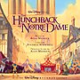 Miniatura para O Corcunda de Notre Dame (trilha sonora)