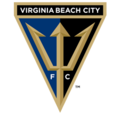 Miniatura para Virginia Beach City FC