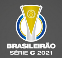 Altos agora é o lanterna na Série C do Campeonato Brasileiro 