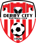 Derry City FC logo.png
