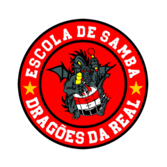 Dissecando : Escola de Dragões – Joga Brasil
