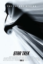 Miniatura para Star Trek (filme)