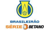 Miniatura para Campeonato Brasileiro de Futebol de 2023 - Série B