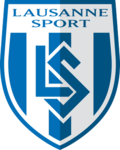 FC Lausanne-Sport.png