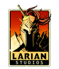 Miniatura para Larian Studios