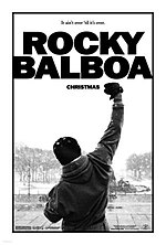 Miniatura para Rocky Balboa (filme)