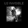 Miniatura para Invisible (canção de U2)