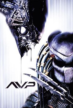 Vhs Dvd Aliens Um Desenho Do Outro Mundo - Leia